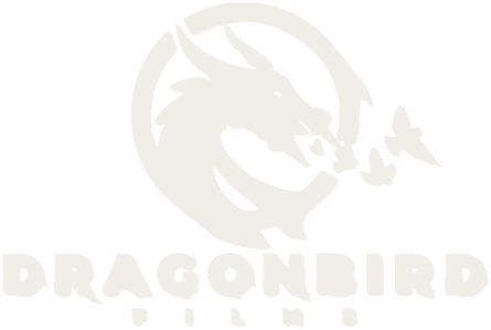 In Zusammenarbeit mit Dragonbird Films